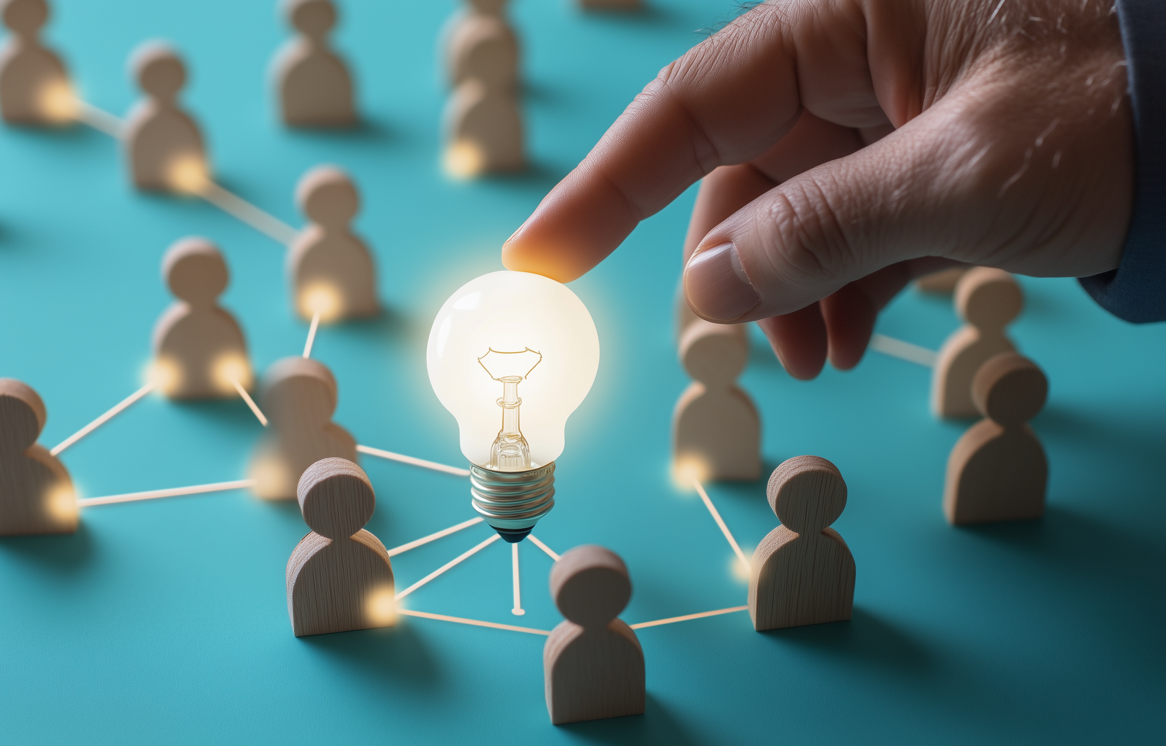 modern architecture glass building